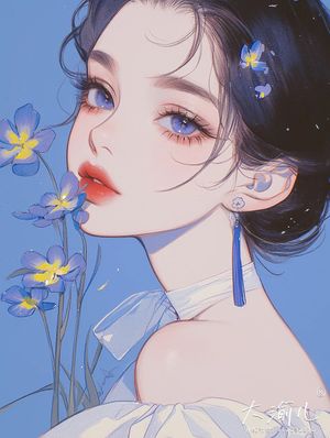 Trở Thành Anh Hùng Của Chính Mình