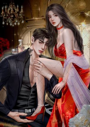 SỔ TAY SINH TỒN CỦA NỮ PHỤ ÁC ĐỘC
