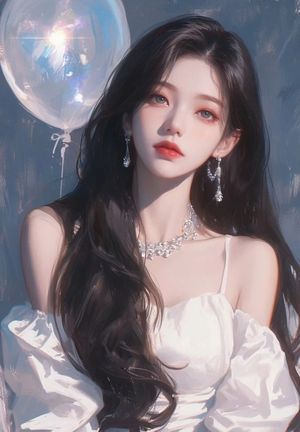 Qủa Báo