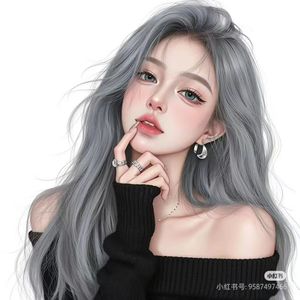 BẠN GÁI TÔI LÀ KẺ ĐƯỢC TÁI SINH