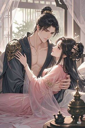 Có Con Gì Nuôi Mà Không Thịt?
