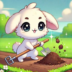 Yêu Đương Làm Chậm Tiến Độ Trồng Trọt Của Tôi