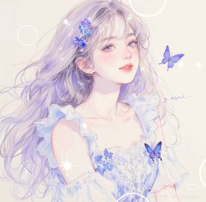 Tái Sinh Từ Đau Thương