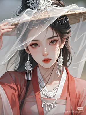 Kiếp Này Không Đến Lượt Quận Chúa Ngươi Đoạt Yêu