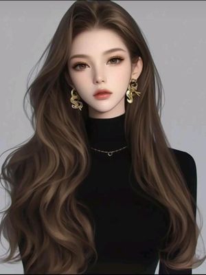 Mèo Mả Gà Đồng Sẽ Không Có Kết Cục Tốt Đẹp