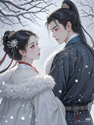 THIẾU PHU NHÂN PHÙ CỪ
