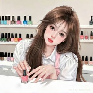 CỖ MÁY THỜI GIAN CỦA TRA NAM
