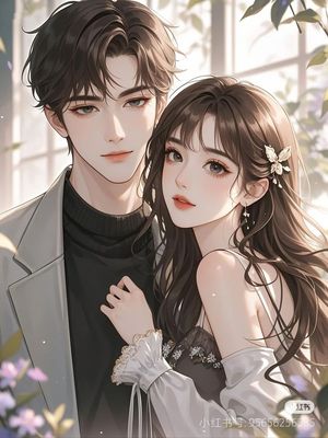 Năm Thứ Tư Kết Hôn