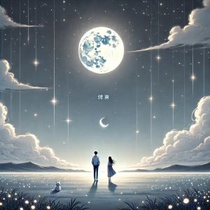 Nếu Ánh Trăng Không Đáp Lại