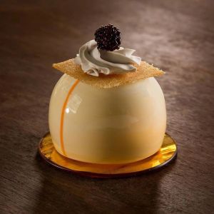CHỒNG NGU HIẾU TRỌNG SINH