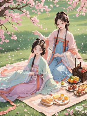 Cái Nhà Này Chỉ Có Ta Là Người Bình Thường Thôi Sao!