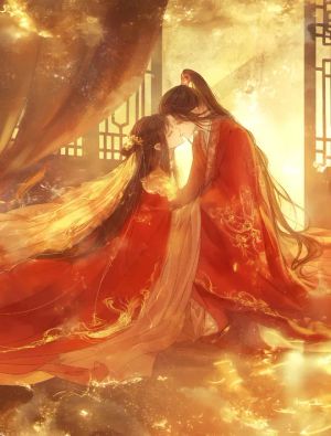 Hà Tân Hú Hỉ