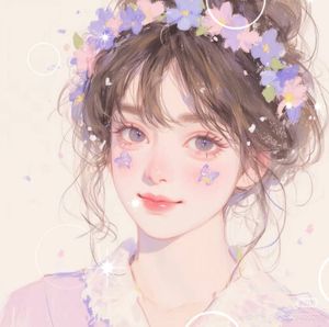 Tái Sinh, Ba Quyết Định Thay Đổi Cuộc Đời