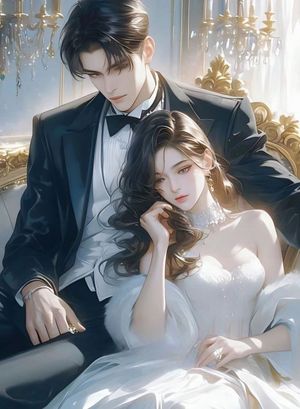 Thật Lòng