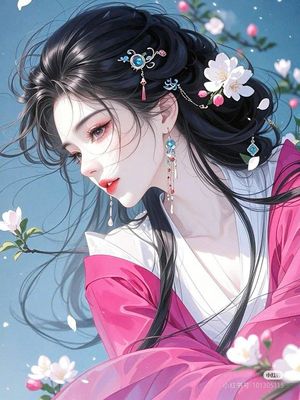 KIM AN NHƯ MỘNG