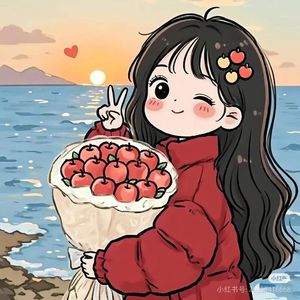 Mùng 3 Tết, Tôi Chúc Tết Nhầm Nhà