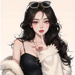 Sống Lại: Tôi Cùng Đám Nhóc Pháo Hôi Lật Ngược Tình Thế