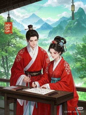 Kiến Xuân Đài
