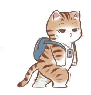 TRƯỜNG MẦM NON THÚ CƯNG