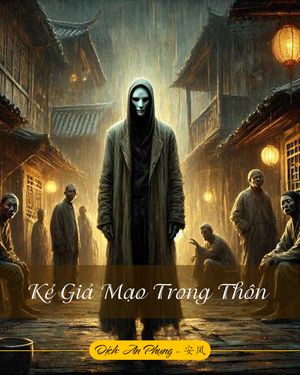 Kẻ Giả Mạo Trong Thôn
