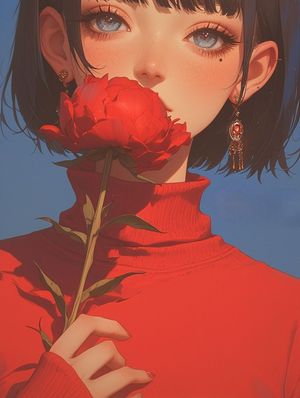 Hai kiếp hôn nhân