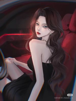 Cái Giá Của Lòng Tham