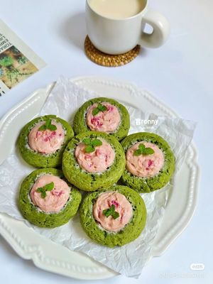 NGHIỆN NGỌT