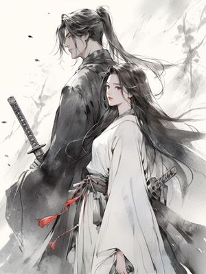 Nhất liên sơ vũ