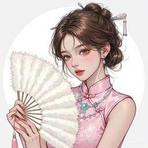 LẤY LẠI NHÂN SINH