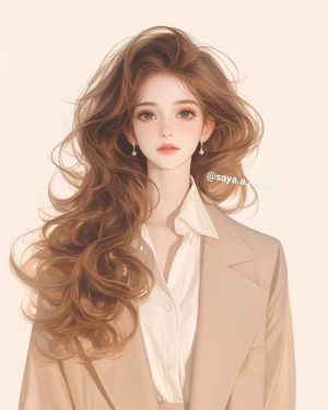 Nhà Chồng Bí Ẩn