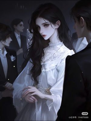 Chị Ấy Đã Mất Nhưng Còn Chúng Tôi