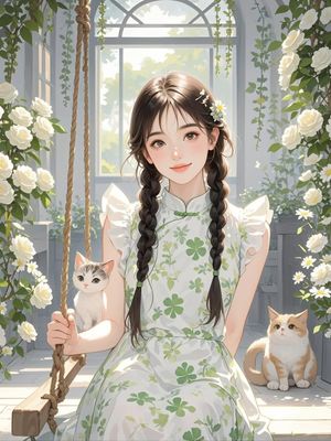 Sống Trên Đời, Quan Trọng Nhất Là Phải Vui