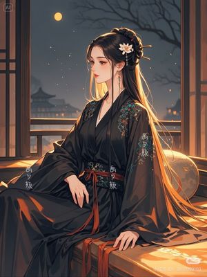 Sống Lại Một Đời Ta Chọn Người Yêu ta