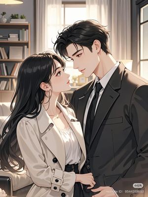 Anh Trai Bệnh Kiều
