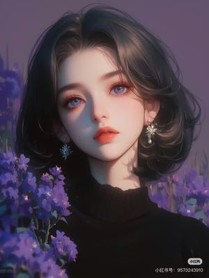 Thiện Giả Nhưng Ác Báo