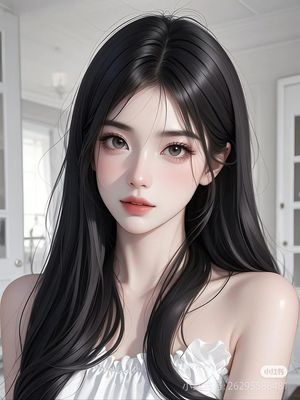Đổi Gel Bôi Trơn Bằng Keo 502