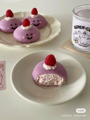 TÔI DẠY HƯ NAM THẦN TÀN TẬT