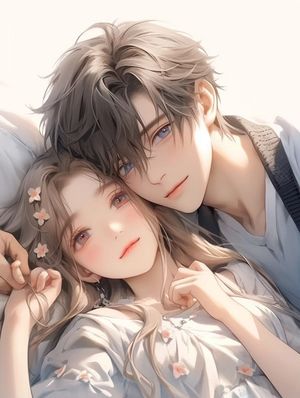 Liệu Nữ Phụ Ác Độc Có Thể Chiến Thắng Nữ Chính Cứu Rỗi?