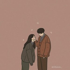 Tôi Dựa Vào Hệ Thống Điểm Danh Bằng Giọng Nói Để Tung Hoành Khắp Giới Giải Trí.