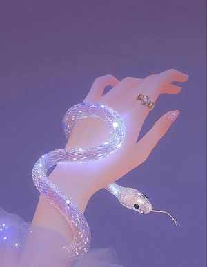 VÙNG LÊN NÀO, CHỊ EM ƠI!