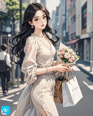 CUỘC ĐỜI BỊ ĐÁNH CẮP