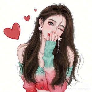 Cái Giá Của Tình Yêu
