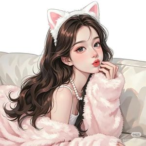 Các Chỉ Dẫn Là Gì