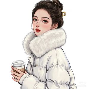 BÊN BỜ VỰC THẲM