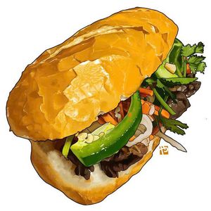 NHẠC SĨ TRỜI SINH