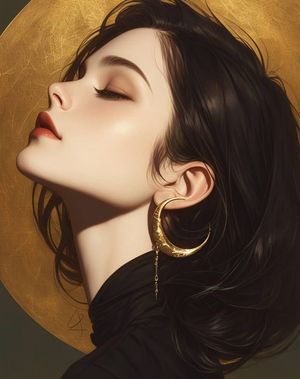 Hẹn ngày không gặp lại, bạn cùng phòng!