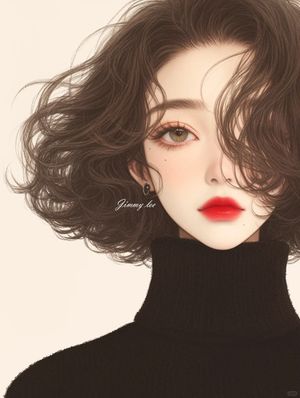 Cái Giá Cho Một Nụ Cười