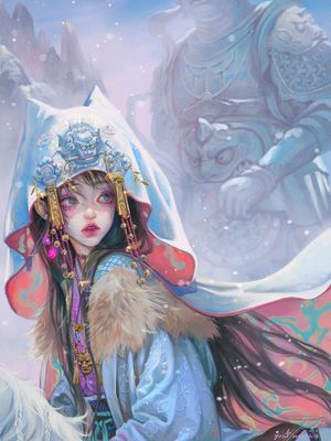 Đồng Tiền Đoạt Mệnh
