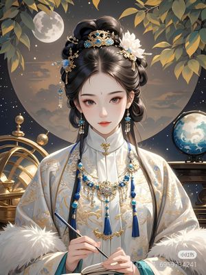 Vả Mặt Cả Nhà Bạch Nhãn Lang Vô Ơn