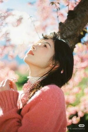 Thao Túng Tâm Lý Bệnh Kiều